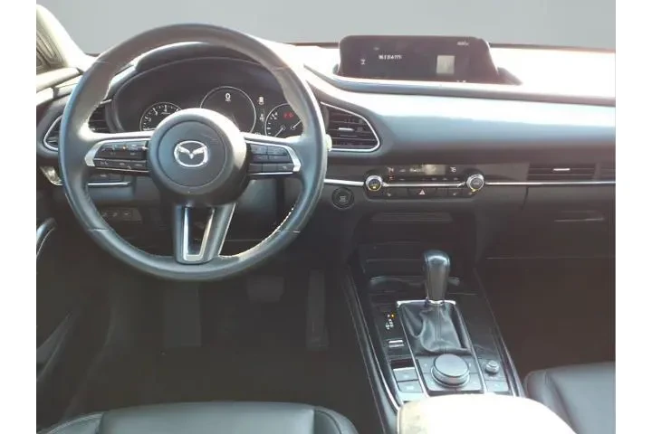 $22604 : Mazda CX-30 2024 AWD 2.5 S C image 4