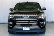 $34591 : Ford Expedition 2020 4x4 Kin thumbnail