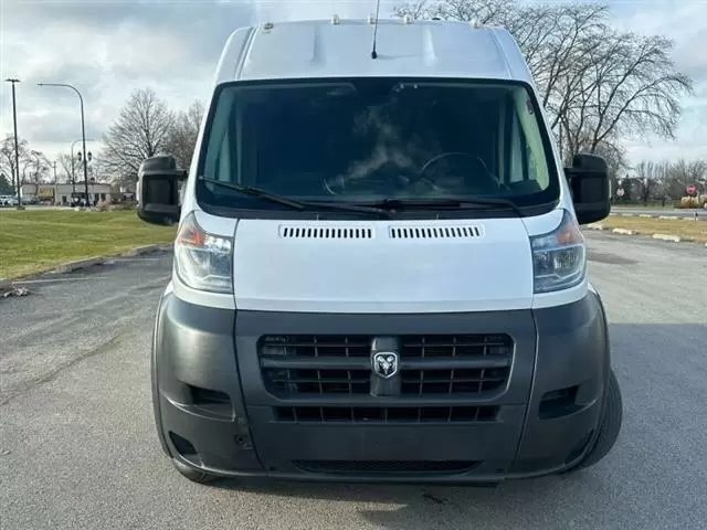 $23995 : 2017 RAM ProMaster image 3