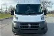 $23995 : 2017 RAM ProMaster thumbnail