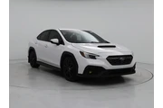 Subaru WRX 2023 AWD Premium en Reno