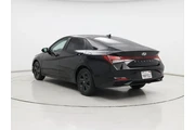 $15998 : Hyundai ELANTRA 2022 SEL 4dr thumbnail