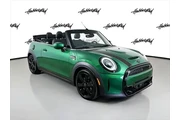 $32500 : MINI Convertible 2024 Cooper thumbnail