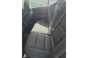 $19000 : Nissan Altima 2025 2.5 SV 4d thumbnail