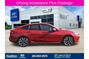 $31490 : BMW 2 Series 2025 AWD 228 xD thumbnail