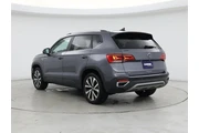 $20998 : Volkswagen Taos 2022 AWD SE thumbnail