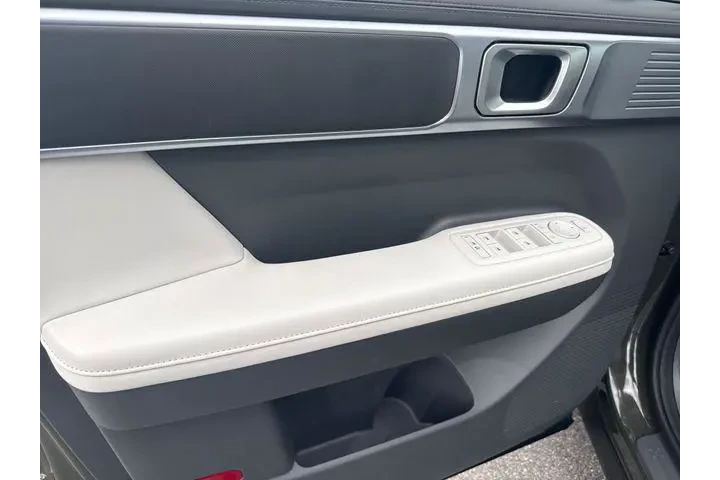 $32465 : Hyundai SANTA FE 2025 AWD SE image 9