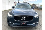 $18985 : 2019 XC90 T6 AWD Momentum thumbnail