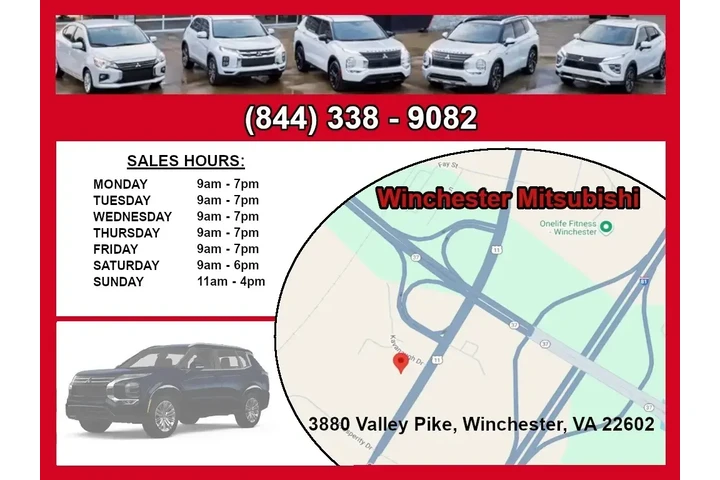 $34995 : Jeep Wrangler Unlimited 2021 image 6