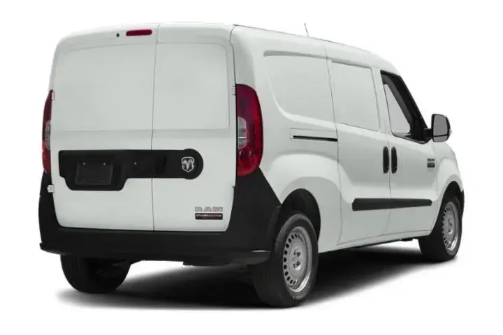 $11910 : Ram ProMaster City 2015 Base image 3