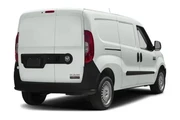 $11910 : Ram ProMaster City 2015 Base thumbnail