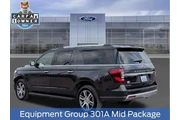 $39986 : Ford Expedition MAX 2024 4x2 thumbnail