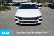 $21420 : Hyundai ELANTRA Hybrid 2025 thumbnail