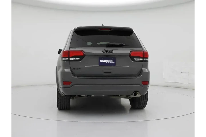 $27998 : Jeep Grand Cherokee WK 2022 image 6