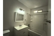 $1000 : Apartment Cozy for You thumbnail