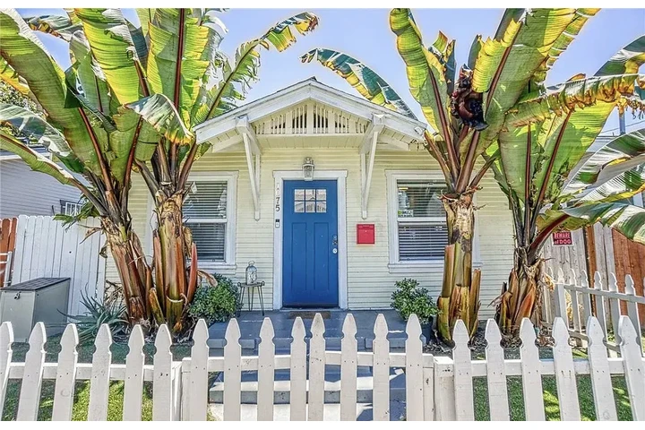 $1170 : Cozy and Affordable 1bd 1ba image 2