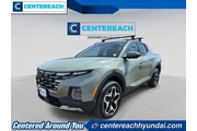 Hyundai SANTA CRUZ 2023 AWD en Long Island
