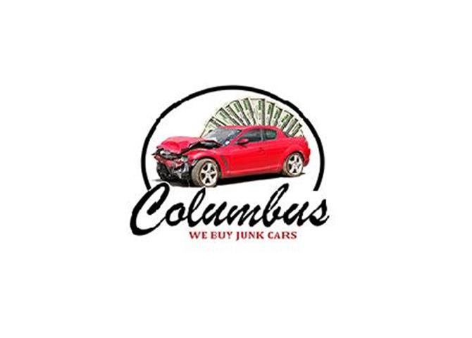 Cash For Junk Car Columbus image 5