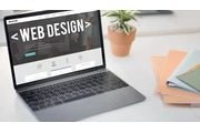Royal Ink – Website Design thumbnail