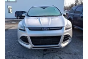 $16998 : Ford Escape 2015 AWD Titaniu thumbnail