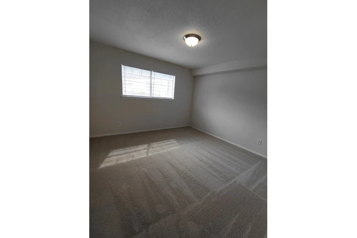 $1225 : Apart. 2 Recamaras Disponible! image 6