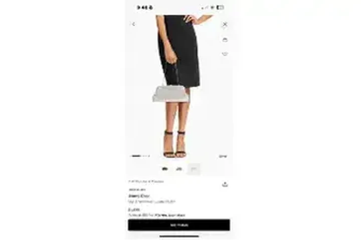 Compañía de maquillaje image 2