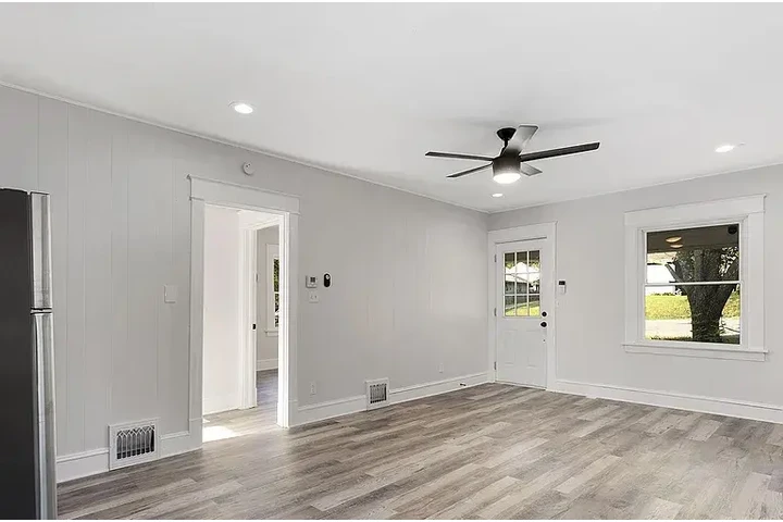 $800 : HOUSE RENT AVAILABLE IN KANSAS image 5