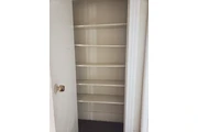 $1495 : 1 bedroom unit, 1 floor, thumbnail