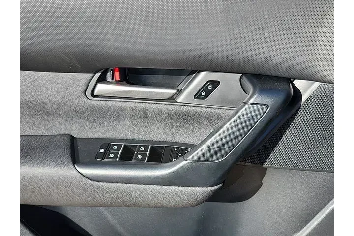 $32885 : Mazda CX-50 2025 AWD 2.5 S P image 7