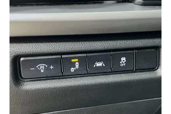 $25878 : Kia Telluride 2021 AWD LX 4d image 10