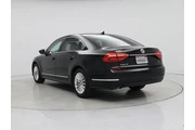 $13599 : Volkswagen Passat 2016 1.8T thumbnail