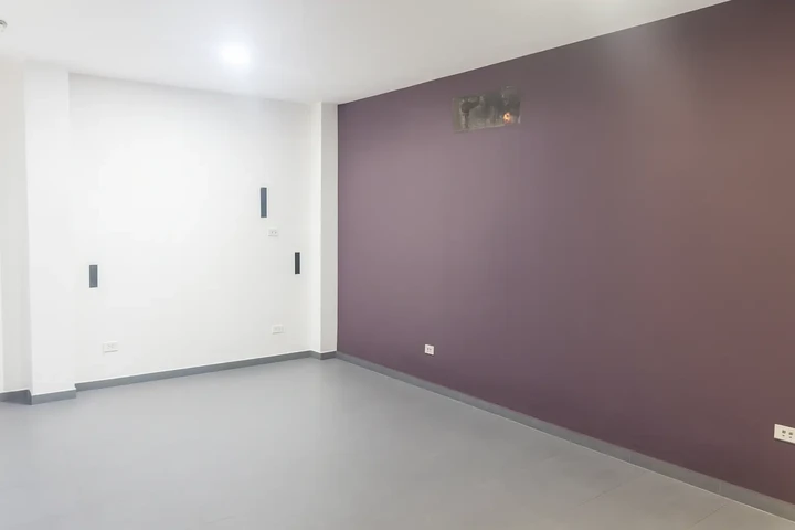 $1590000000 : VENDO EDIFICIO COMERCIAL image 8