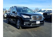 Subaru Ascent 2022 AWD Limit en Trenton
