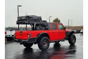 $28998 : Jeep Gladiator 2020 4x4 Spor thumbnail