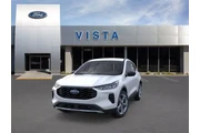 $35475 : Ford Escape Hybrid 2025 ST-L thumbnail
