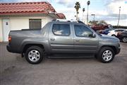 $11995 : 2008 Ridgeline RTL thumbnail