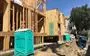BAÑOS PORTABLES / CONSTRUCCION thumbnail