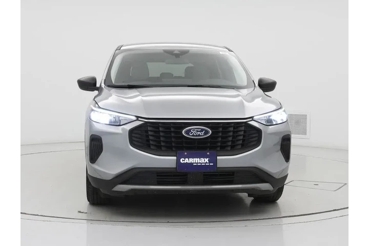 $20998 : Ford Escape 2024 Active 4dr image 5