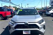 $23889 : 2019 RAV4 LE AWD (Natl) thumbnail