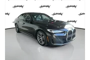 $31995 : BMW 4 Series 2023 AWD 430i x thumbnail