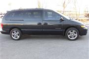 $4995 : 2000 Grand Caravan ES thumbnail