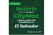 Invierte en El Salvador en San Salvador