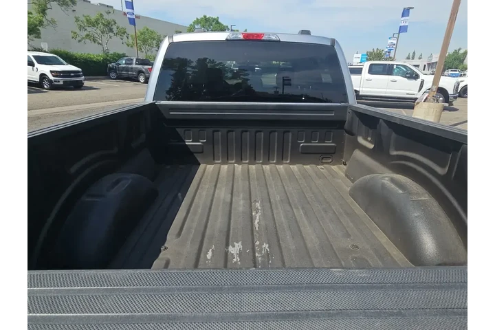 $34000 : Ford F-150 2023 4x2 XL 4dr S image 9