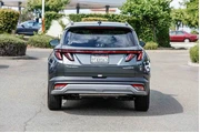 $33683 : Hyundai TUCSON Hybrid 2025 A thumbnail