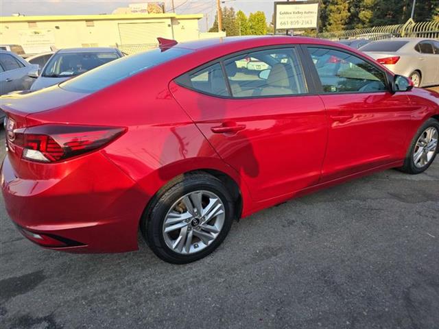 $11999 : 2019 Elantra image 5