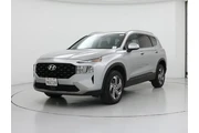 $23998 : Hyundai SANTA FE 2023 AWD SE thumbnail