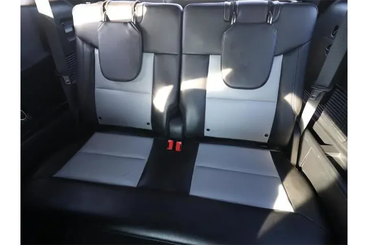 $31476 : Ford Explorer 2022 XLT 4dr S image 6