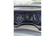 $38990 : Chrysler Pacifica 2023 AWD L thumbnail