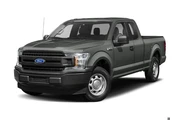 Ford F-150 2020 4x2 XL 4dr S en San Bernardino
