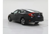 $20998 : Honda Civic 2020 LX 4dr Seda thumbnail
